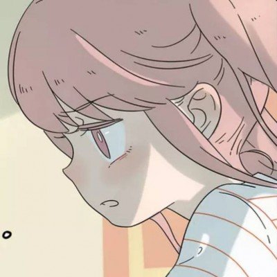 快递员入室盗窃浪琴手表 检方回应