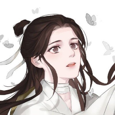 白鹿自己摔了还不忘扶周洁琼