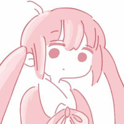 伊朗锡里岛发生爆炸