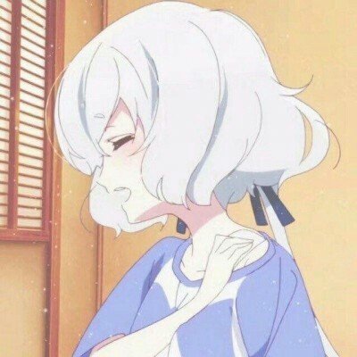 A股股王又变了