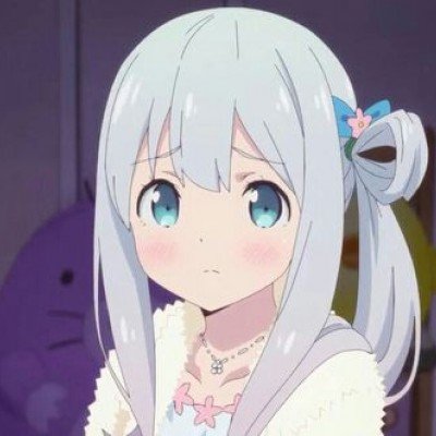 伊朗优先考虑在伊斯兰堡举行新谈判