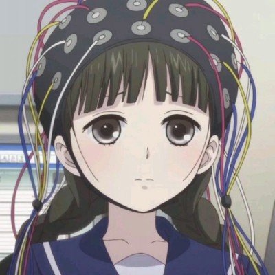 月经弄脏火车卧铺女子发声