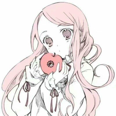 曝LCK放弃ENC