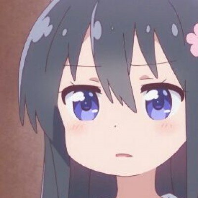 19部电影定档五一档