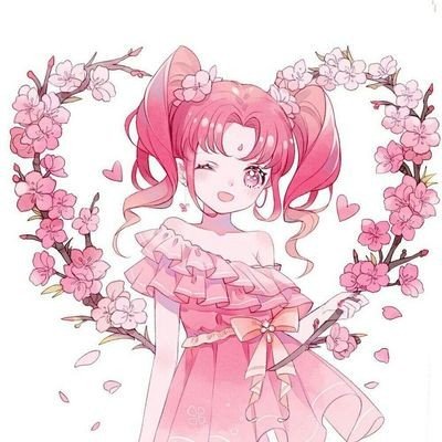 娃哈哈多工厂停产？知情人：排产调整