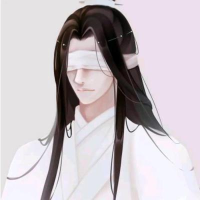 舞阳县商务局局长回应数据造假