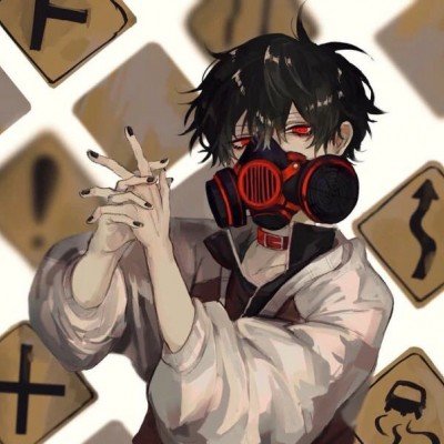 郑丽文率团来访