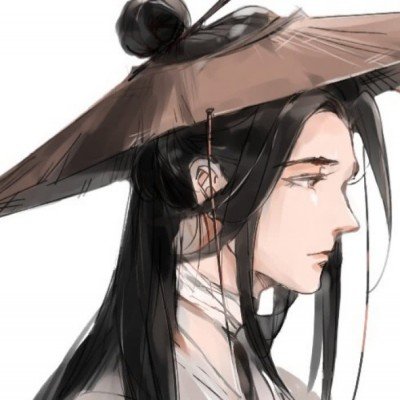 明日之星