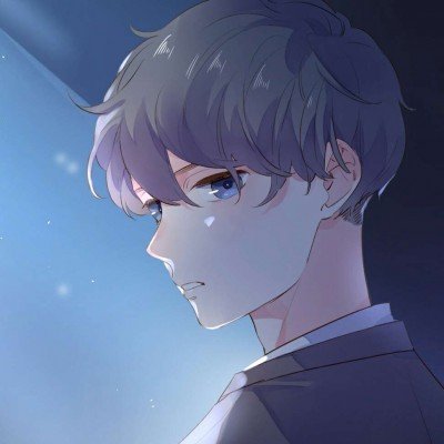 浪姐争议嘉宾称也只签了一期合同