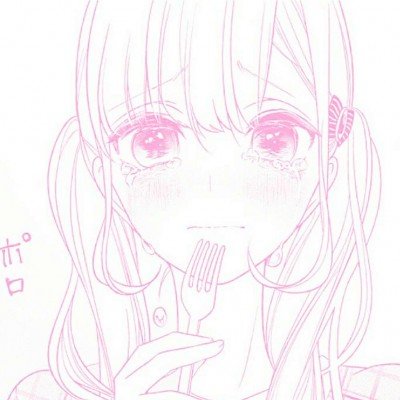 女生手搓机械臂送男友 能互动能变形