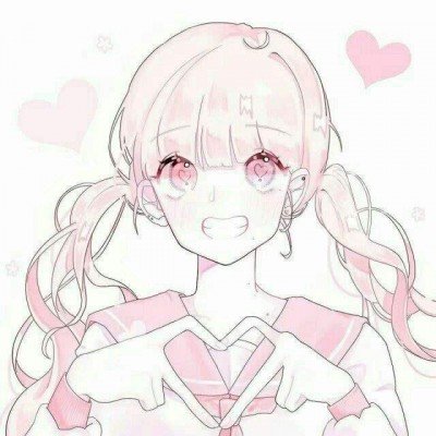 希林娜依高说不怪唐艺昕