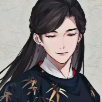 白鹿回来复盘撕名牌