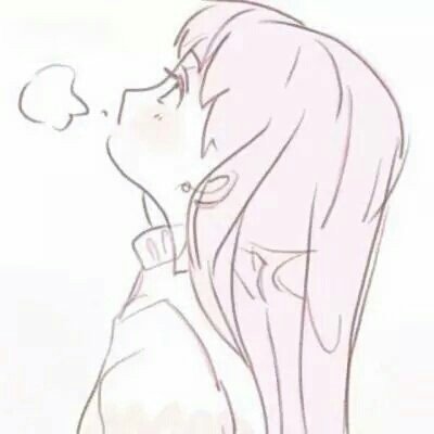 上海滩