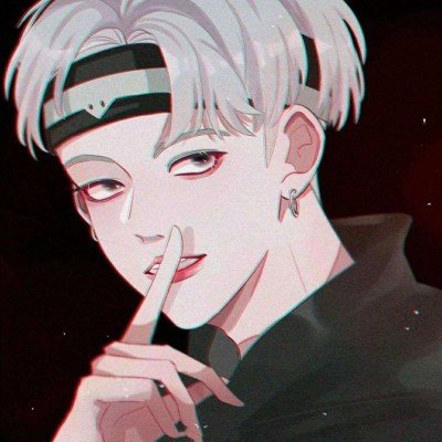 和底层人打交道有一个秘诀