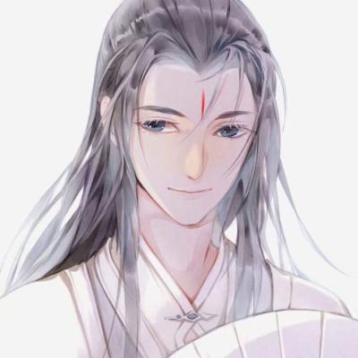 同心所向白象支持中国航天事业