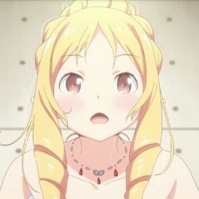 中国好歌曲