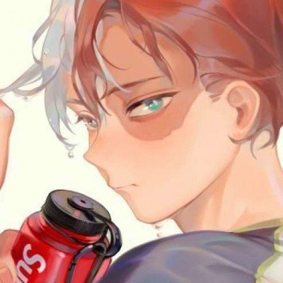 夫妻AI写作年赚200万视频已不可见