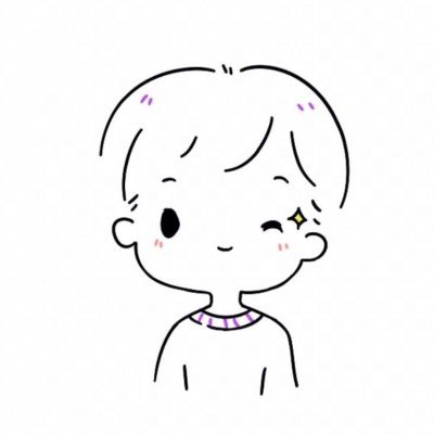 气血不足的人干不了这活